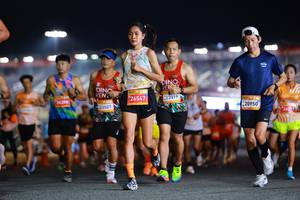 BIB: 23507, 26547, 23319, 20950, 242
                            <button type="button" onclick="openModal(22998407)" class="btn btn-primary btn-sm float-right btn-popup" data-toggle="modal" data-target=".modal-high-quality">
                        <i class="fas fa-shopping-cart"></i> Add to Cart
                    </button>
                                            <button type="button" onclick="isThisMe(22998407, true)" class="btn btn-success btn-sm float-right btn-popup btn-isme hidden" data-toggle="tooltip" data-placement="bottom" title="นี่คือรูปของคุณใช่ไหม คลิกที่นี่เพื่อเอาเข้าอัลบั้ม">
                        <i class="fas fa-plus"></i> Add to album
                    </button>
                    <button type="button" onclick="isThisMe(22998407, false)" class="btn btn-warning btn-sm float-right btn-popup btn-isnotme hidden">
                        <i class="fas fa-ban"></i> Remove from album
                    </button>